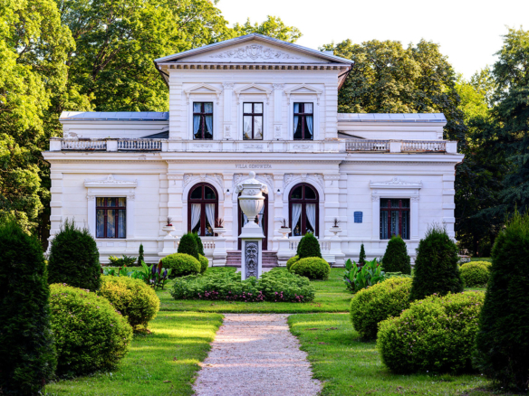 Beautiful Home for Sale