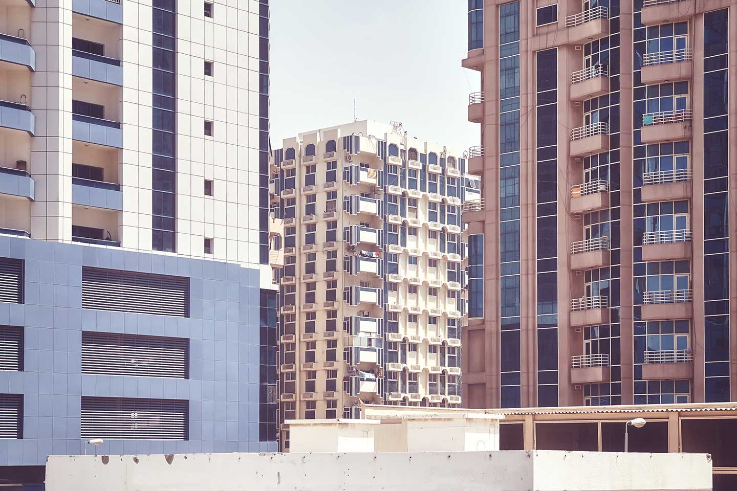 apartment-0002 Apartment with rooftop terrace